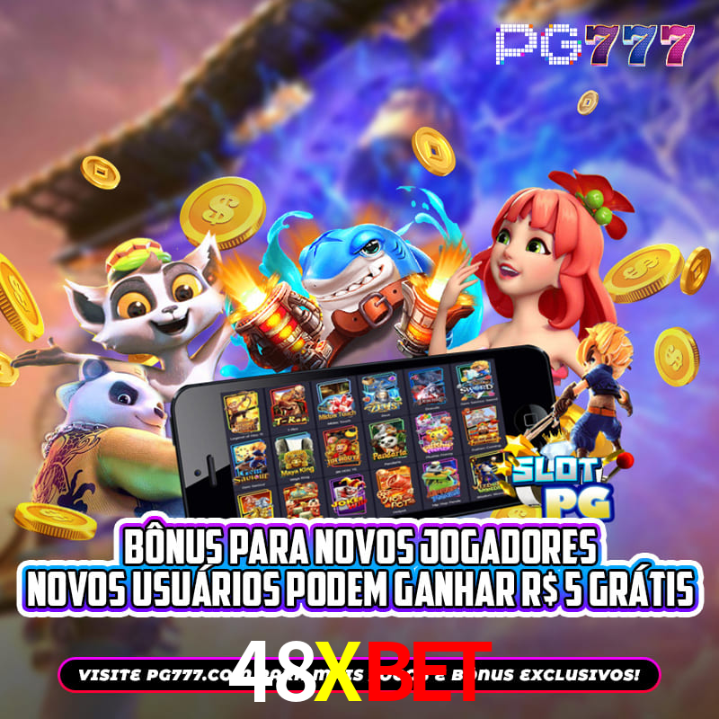 48Xbet