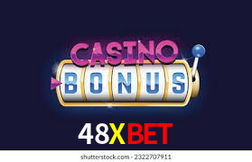 48Xbet