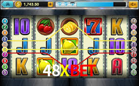 48Xbet