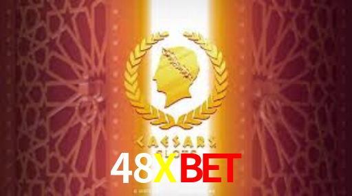 48Xbet