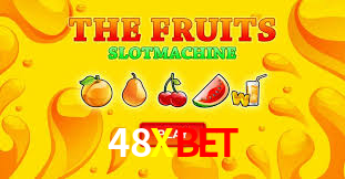 48Xbet