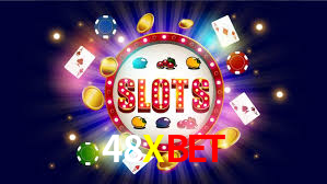 48Xbet