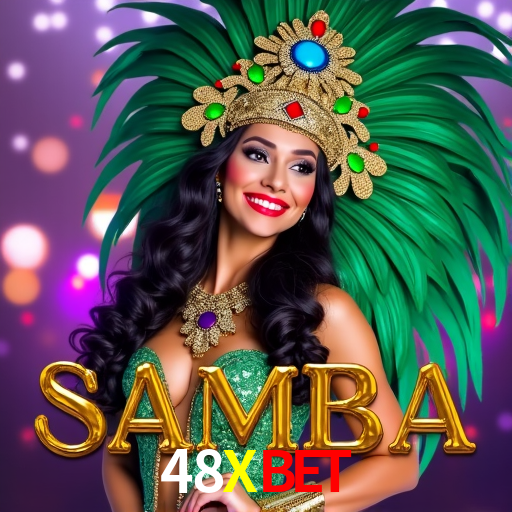 48X Cassino