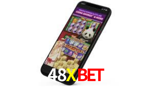 48Xbet