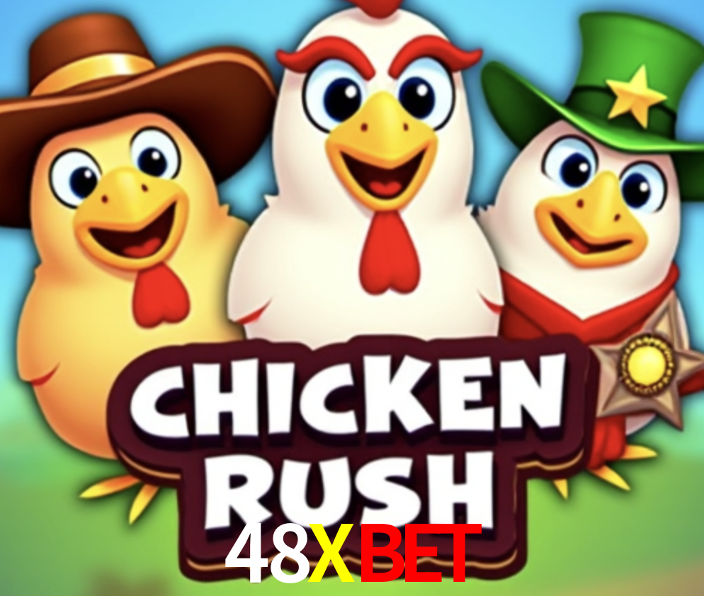 48X Cassino