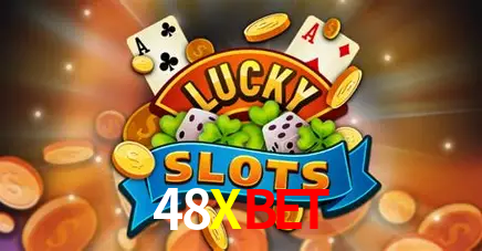 48X Cassino