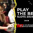 48Xbet